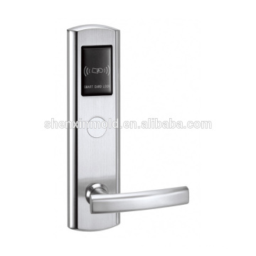 security door handle lock for home,office